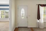 123 Shore Dr - Photo 9