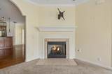 123 Shore Dr - Photo 10