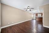 1761 Spring Water Drive - Photo 2
