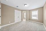 1761 Spring Water Drive - Photo 14