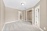 1761 Spring Water Drive - Photo 15