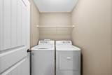1761 Spring Water Drive - Photo 18