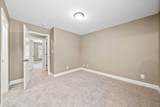 1761 Spring Water Drive - Photo 20