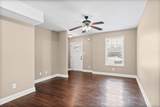 1761 Spring Water Drive - Photo 3