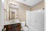 1761 Spring Water Drive - Photo 21