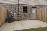 1761 Spring Water Drive - Photo 22