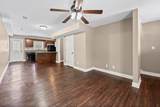 1761 Spring Water Drive - Photo 4