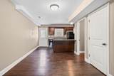 1761 Spring Water Drive - Photo 5
