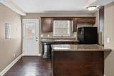 1761 Spring Water Drive - Photo 7