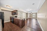 1761 Spring Water Drive - Photo 8