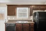 1761 Spring Water Drive - Photo 10