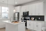 700 N Dupont Ave - Photo 1