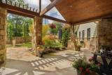 125 Fleetwood Drive - Photo 11
