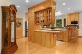 125 Fleetwood Drive - Photo 20