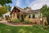 125 Fleetwood Drive - Photo 3