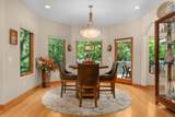 125 Fleetwood Drive - Photo 22