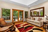 125 Fleetwood Drive - Photo 23