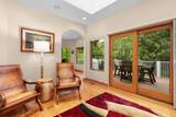 125 Fleetwood Drive - Photo 24