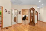 125 Fleetwood Drive - Photo 25