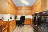 125 Fleetwood Drive - Photo 26