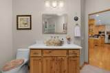 125 Fleetwood Drive - Photo 27