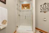 125 Fleetwood Drive - Photo 28