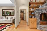 125 Fleetwood Drive - Photo 29