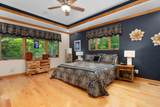 125 Fleetwood Drive - Photo 30