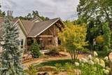 125 Fleetwood Drive - Photo 4