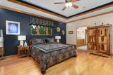 125 Fleetwood Drive - Photo 31
