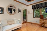 125 Fleetwood Drive - Photo 32