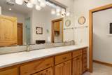 125 Fleetwood Drive - Photo 33