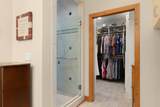 125 Fleetwood Drive - Photo 34