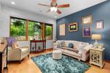 125 Fleetwood Drive - Photo 38