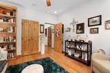 125 Fleetwood Drive - Photo 39