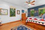 125 Fleetwood Drive - Photo 40