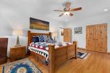 125 Fleetwood Drive - Photo 41