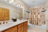 125 Fleetwood Drive - Photo 42