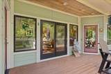 125 Fleetwood Drive - Photo 43