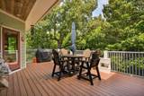 125 Fleetwood Drive - Photo 44