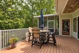 125 Fleetwood Drive - Photo 45