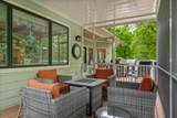 125 Fleetwood Drive - Photo 46