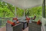 125 Fleetwood Drive - Photo 47