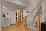 125 Fleetwood Drive - Photo 48