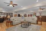 125 Fleetwood Drive - Photo 49