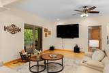 125 Fleetwood Drive - Photo 50
