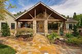 125 Fleetwood Drive - Photo 6