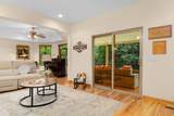 125 Fleetwood Drive - Photo 51