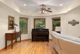 125 Fleetwood Drive - Photo 52