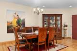 125 Fleetwood Drive - Photo 55